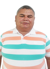 Foto de CICERO DE BARROS FARIAS