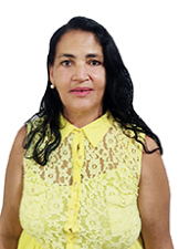Foto de ERENILDA DOS SANTOS