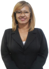 Foto de MARIA APARECIDA CARDOZO DA SILVA