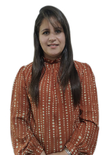 Foto de IRAILDES DE LIMA ROCHA SANTOS