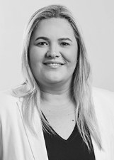 Foto de ELMA MENEZES DOS SANTOS SOARES