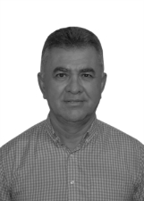 Foto de JORGE VIEIRA DE MENEZES