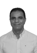 Foto de ROSIVAN RODRIGUES DA SILVA