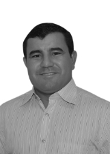 Foto de LUIZ NETO TAVARES