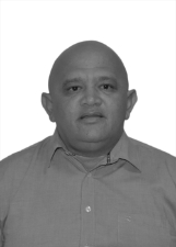 Foto de CLAUDENICIO TELEX DA SILVA