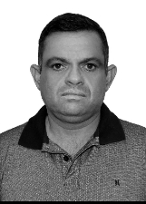 Foto de DAMIÃO TENÓRIO DA SILVA