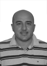 Foto de WLADIMIR SOUTO GONÇALVES