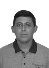 Foto de JOSE VANDERLEI FAUSTINO GOMES