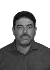 Foto de JOSE ITALO NUNES DE MELO