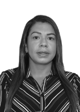 Foto de JAKELINE EDUARDO DA SILVA