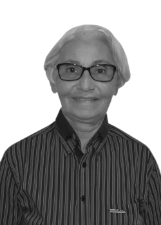 Foto de MARIA BEATRIZ DE OLIVEIRA MARQUES