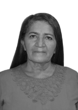 Foto de Maria das Graças Monteiro da Silva