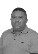 Foto de NETRUCIO LUIZ NUNES DE SOUZA