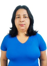 Foto de JANETE MIZAEL DOS SANTOS CARVALHO