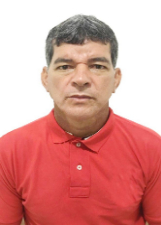 Foto de JAILSON SANTOS DE SOUSA