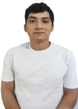 Foto de CLEIDSON JOSE DOS SANTOS ARRUDA
