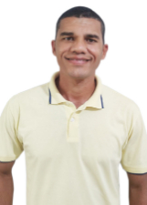 Foto de REINALDO VIEIRA RAMOS
