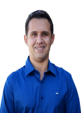 Foto de DANTE MAZURKIEWSKY DA SILVA MEDEIROS