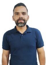 Foto de EFRAIN VERÇOLINO DA SILVA