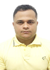 Foto de RAMON DAVID DA SILVA