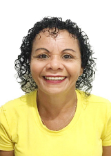 Foto de EDILANE JANE ACIOLY DA SILVA SANTANA