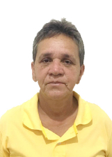 Foto de VALDEREZ ALVES DE OLIVEIRA