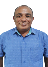 Foto de WILSON FRANCISCO DOS SANTOS