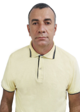 Foto de CICERO DE ALMEIDA ALBUQUERQUE