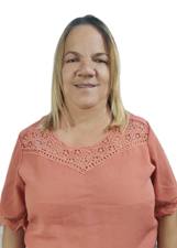 Foto de TELMA CAMPELO DA ROCHA