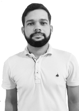 Foto de RAFAEL RUDSON FEITOSA PINTO