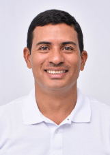Foto de VERIDIANO ALMIR LIRA SOARES
