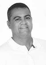 Foto de JOSÉ CICERO DE LIRA SILVA