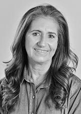 Foto de MARIA SILVANA DA SILVA PEREIRA