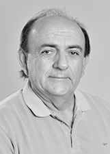 Foto de MARCOS PEREIRA DA SILVA