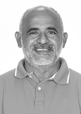 Foto de João da Silva