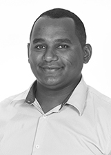 Foto de Josuel Ferreira dos Santos