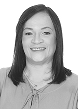 Foto de CARMEM LÚCIA DA SILVA PINTO