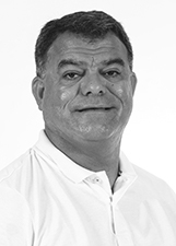 Foto de José Ronildo da Silva Torres