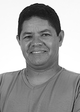 Foto de DANIEL JOSÉ SANTOS ALVES