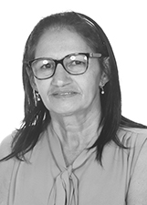 Foto de JOSEFA MENDONÇA DA SILVA SANTOS