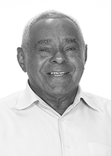 Foto de Agenor José de Souza