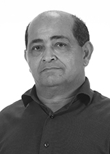 Foto de JOSÉ DAMIÃO DOS SANTOS