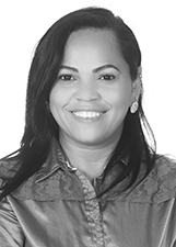 Foto de EDILMA DA CONCEIÇÃO DOS ANJOS