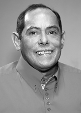 Foto de Antônio Alves da Silva Neto