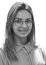 Foto de EDJANE CARLA RIBEIRO