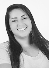 Foto de LUZINETE RAVENA VIEIRA DE JESUS