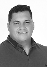 Foto de JAMES KEYTON DOS SANTOS FELIX