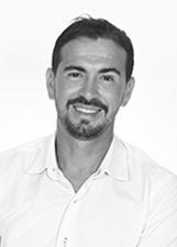 Foto de JOSÉ ÁDESSON NUNES DUARTE
