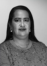 Foto de ALBERTINA LUCIA DOS SANTOS