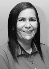 Foto de ELIANE ALVES DÃO